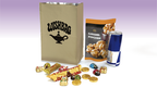 Wish Bag by Tenyo Magic by Murphy's Magic Supplies, Inc.