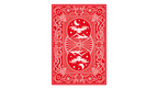 DVK Pro by Steve Dela by Murphy's Magic Supplies, Inc.