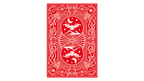 DVK Pro by Steve Dela by Murphy's Magic Supplies, Inc.