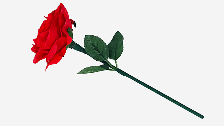 Reborn Rose by JL Magic by Murphy's Magic Supplies, Inc.