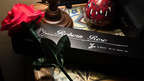 Reborn Rose by JL Magic by Murphy's Magic Supplies, Inc.