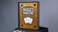 Marlo's Magazines (6 Book Set Standard Edition) by Murphy's Magic Supplies, Inc.
