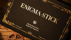 Enigma Stick by Pascal Marc and TCC Magic by Murphy's Magic Supplies, Inc.