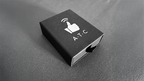 Appmazing Thumb Controller (Works with Appmazing APPS) by Appmazing by Murphy's Magic Supplies, Inc.