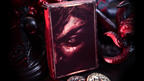 Cthulhu: Eclipse of Aeons deck by Evokad by Murphy's Magic Supplies, Inc.