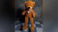 Teddy Bear Appearance (Large) by MS Magic by Murphy's Magic Supplies, Inc.
