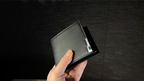 Ember - E Fire Wallet by MS Magic by Murphy's Magic Supplies, Inc.