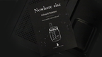 Nowhere Else by Gérard Bakner by Murphy's Magic Supplies, Inc.