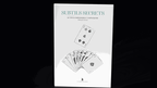 Subtle Secrets 2 by Thibault Ternon by Murphy's Magic Supplies, Inc.