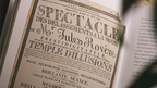 Jules de Rovère by Thibault Ternon (English) by Murphy's Magic Supplies, Inc.