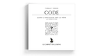 CODE by Thibault Ternon by Murphy's Magic Supplies, Inc.