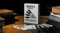 The Magic Markers by Murphy's Magic by Murphy's Magic Supplies, Inc.