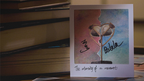 MEMORY by Balala Zheng & Billy Yeung by Murphy's Magic Supplies, Inc.