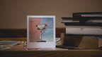MEMORY by Balala Zheng & Billy Yeung by Murphy's Magic Supplies, Inc.