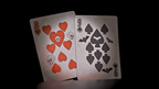 Sequel Classic Edition by Room One Cards by Murphy's Magic Supplies, Inc.