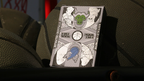 UBL (Special Edition) Playing Cards by Room One X UBL by Murphy's Magic Supplies, Inc.