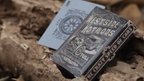 Westside Hotrods Playing Cards by Murphy's Magic Supplies, Inc.