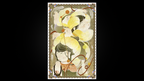 Gemini Playing Cards by WohStudio by Murphy's Magic Supplies, Inc.