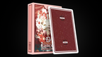 Cancer Playing Cards by WohStudio by Murphy's Magic Supplies, Inc.