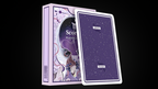 Scorpio Playing Cards by WohStudio by Murphy's Magic Supplies, Inc.