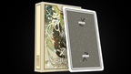 Sagittarius Playing Cards by WohStudio by Murphy's Magic Supplies, Inc.