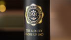 The DMC Luxury Close-Up Pad by Murphy's Magic Supplies, Inc.
