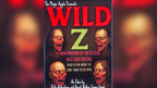 Wild Z by Brent Geris and Koko Babochian by Murphy's Magic Supplies, Inc.
