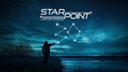 Starpoint (2/Diamonds) by Mickael Chatelain by Murphy's Magic Supplies, Inc.