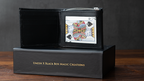Cosmos by BlackBox Magic Creations by Murphy's Magic Supplies, Inc.