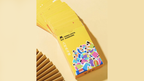Terra-Cotta Warriors Edition Playing Cards by Murphy's Magic Supplies, Inc.