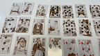 Grand Tesoro Playing Cards by Murphy's Magic Supplies, Inc.
