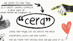 Cera by Gonzalo Albiñana and Crazy Jokers by Murphy's Magic Supplies, Inc.