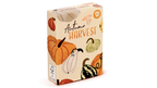 Autumn Harvest Playing Cards by Puckator UK by Murphy's Magic Supplies, Inc.