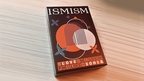 ISMISM Playing Cards by Murphy's Magic Supplies, Inc.