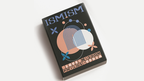 ISMISM Playing Cards by Murphy's Magic Supplies, Inc.