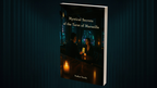 Echo Book Test by Vincent Hedan (Tarot de Marseille) by Murphy's Magic Supplies, Inc.