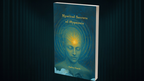 Echo Book Test by Vincent Hedan (Hypnosis) by Murphy's Magic Supplies, Inc.