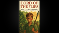 The Progressive Book Test by Michael O'Brien (Lord of the Flies) by Murphy's Magic Supplies, Inc.