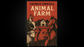 The Progressive Book Test by Michael O'Brien (Animal Farm) by Murphy's Magic Supplies, Inc.