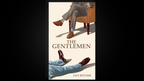 The Progressive Book Test by Michael O'Brien (The Gentleman) by Murphy's Magic Supplies, Inc.