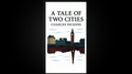 The Progressive Book Test by Michael O'Brien (A Tale of Two Cities) by Murphy's Magic Supplies, Inc.