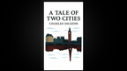 The Progressive Book Test by Michael O'Brien (A Tale of Two Cities) by Murphy's Magic Supplies, Inc.