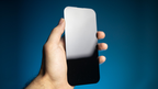 Leviosa Phone (EXTRA Screen) by João Miranda and Julio Montoro by Murphy's Magic Supplies, Inc.