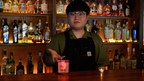 Light Coaster (Full Set) by Bri, Jeimin Lee, Arbudi by Murphy's Magic Supplies, Inc.
