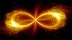 Infinity by Appmazing (APP) by Murphy's Magic Supplies, Inc.