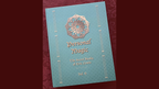 Personal Magic, The Secret Books of Eric Lewis, Vol.5 by Murphy's Magic Supplies, Inc.