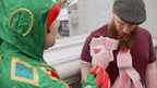 The Trick With A Name by Piff the Magic Dragon by Murphy's Magic Supplies, Inc.