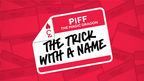 The Trick With A Name by Piff the Magic Dragon by Murphy's Magic Supplies, Inc.