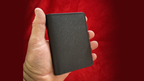 Mullicari Wallet by GRUM® by Murphy's Magic Supplies, Inc.