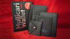Mullicari Wallet by GRUM® by Murphy's Magic Supplies, Inc.